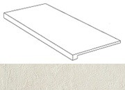 Evolve White Scalino 33x60 (ANG3) Керамогранит