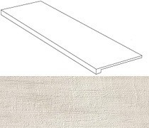 Mark Gypsum Scalino 33x90 (AM0Y) Керамогранит