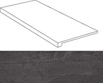 Mark Graphite Scalino 33x60 (AM1P) Керамогранит
