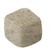 Спецэлемент Brave Pearl Spigolo 0,8 A.E. (A1BL) 