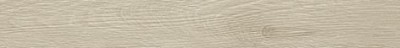 Verity White Listello 7,2x60 (610090001667) Керамогранит