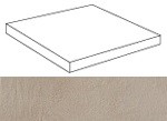 Evolve Suede Scalino Angolare 33x33 (ANHD) Керамогранит