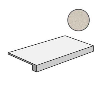 Arkshade Clay Scalino 33x90 (AUJK) Керамогранит