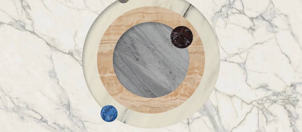 Миры Atlas Concorde