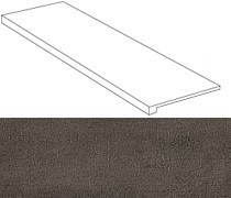 Mark Tobacco Scalino 33x90 (AM1C) Керамогранит