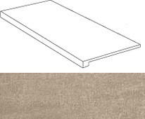 Mark Clay Scalino 33x60 (AM1N) Керамогранит
