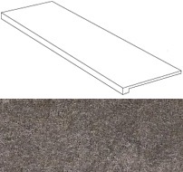 Ступень Brave Earth Scalino 33x90 (A1IS) 