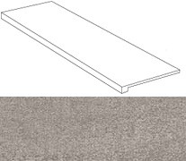 Mark Chrome Scalino 33x90 (AM1A) Керамогранит