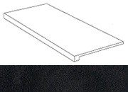 Evolve Night Scalino 33x60 (ANG7) Керамогранит