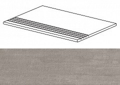 Mark Chrome Gradino 30x60 (AM0U) Керамогранит