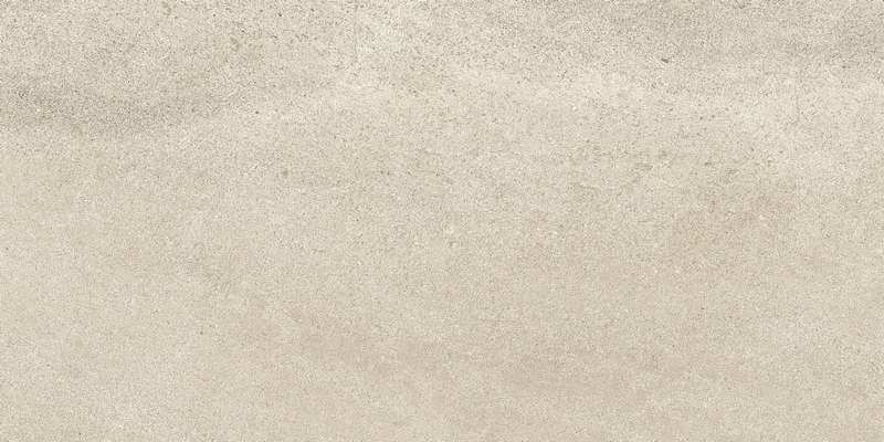 W. Ice Mist Rett 60x120 (610010001405) Керамогранит Atlas Concorde