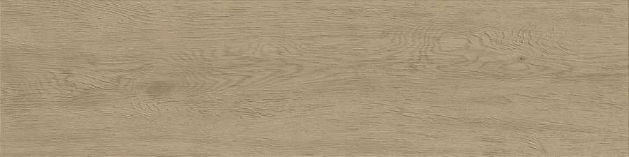 ブランド屋OAK Кроссовки adidas ZX 1K BOOST SEASONALITY 2.0 HP2848 купить в