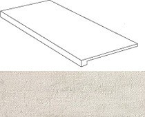 Mark Gypsum Scalino 33x60 (AM1K) Керамогранит