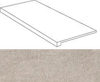 Mark Pearl Scalino 33x60 (AM1L) Керамогранит