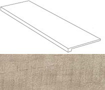 Mark Clay Scalino 33x90 (AM1B) Керамогранит