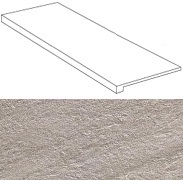 Ступень Brave Pearl Scalino 33x75 (A1IV) 