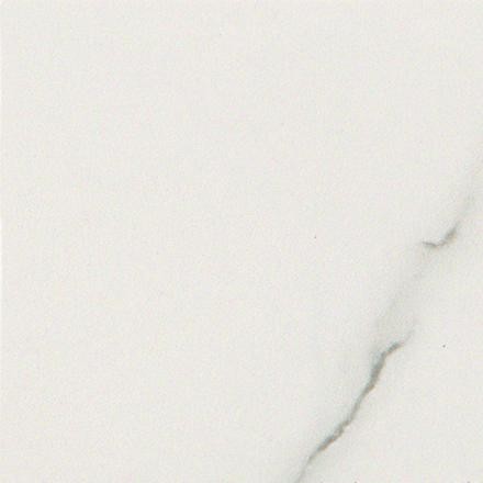 Marvel Calacatta Angolo 7x7 Lappato (ASJ3) Керамогранит