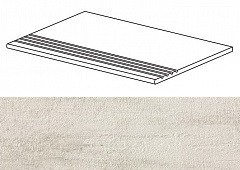 Mark Gypsum Gradino 30x60 (AM0S) Керамогранит