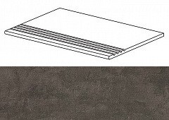 Mark Tobacco Gradino 30x60 (AM0W) Керамогранит