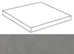 Evolve Concrete Scalino Angolare 33x33 (ANHE) Керамогранит