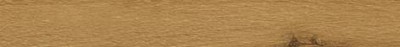 Verity Cognac Listello 7,2x60 (610090001669) Керамогранит