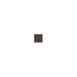 Cube Brown Angolo 2x2/Куб Браун Анголо 2x2 (610090000459)
