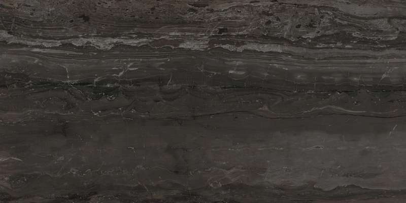 a7od8dzzjd0jirumwmtfc73fux73mo