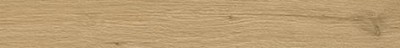 Verity Natural Listello 7,2x60 (610090001668) Керамогранит