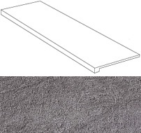 Ступень Brave Grey Scalino 33x90 (A1IR) 