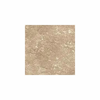 Спецэлемент Aix Beige Corner A.E. 1,4 (A0IE)