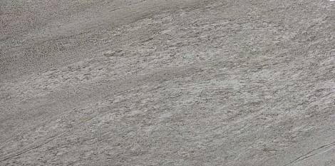 Плитка Brave Grey 40x80 (8BWY) 