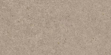 Керамогранит Boost Stone Clay 30x60 (A6R0)  