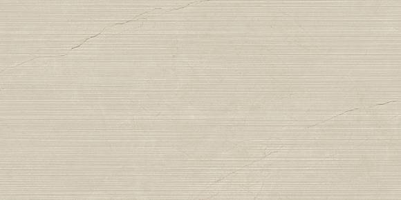 Керамогранит Marvel Next Vanilla Cream 60x120 Stripe (HGS2)