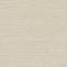 Керамогранит Marvel Next Vanilla Cream 60x120 Stripe (HGS2)