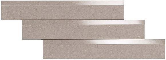 Kone Pearl Linea 3D (AUOH) Керамогранит