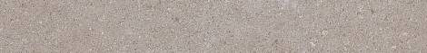 Kone Pearl Listello 8x60 (AUNP) Керамогранит