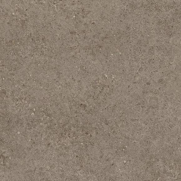 Керамогранит Boost Stone Taupe 60x60 (A6RK)  