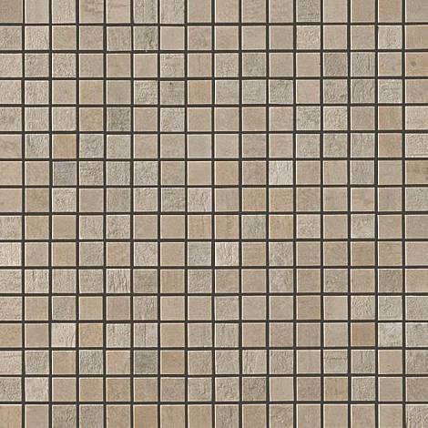 Mark Clay Mosaico mix (AMYI) Керамогранит