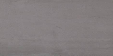 Плитка Arty Charcoal 40x80 (8ARA) 