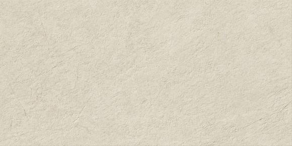 Керамогранит Marvel Next Vanilla Cream Hammered 60x120 - 20mm (HGIC)