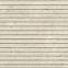 Плитка Nyra Utopia 3D Saddle Popcorn 40x80 (HG24)