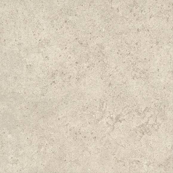 Керамогранит Nyra Utopia Popcorn 80x80 (HGGF)