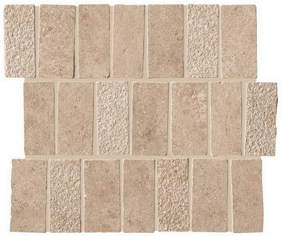 Мозаика Lims Desert Mosaico Spritz (A3NH) 