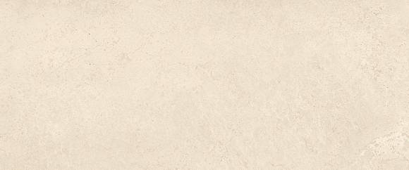 Плитка Boost Hux Shell 50x120 (HHIR)