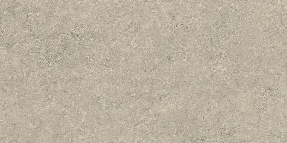 Керамогранит Nyra Utopia Comet 60x120 - 20mm (HGNX)