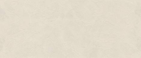 Плитка Boost Natural Pro 3D Craft Salt 50x120 (AQ7A)
