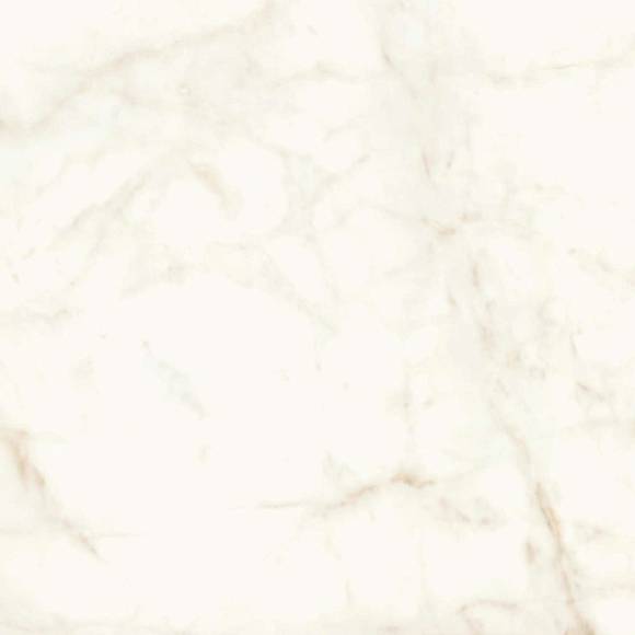 Керамогранит Marvel Calacatta Delicato 120x120 Matt (A4Q4) 
