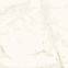 Керамогранит Marvel Calacatta Delicato 120x120 Matt (A4Q4) 