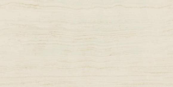 Керамогранит Atlas Plan Onyx Ivory lp st12  162x324 (HD6U)
