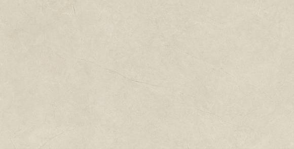 Керамогранит Marvel Next Vanilla Cream 120x240 (HGI4)